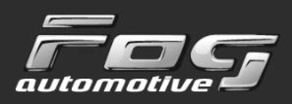 FOG logo